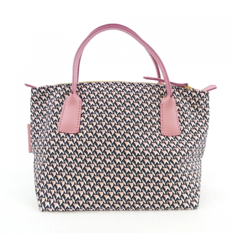 Túi ROBERTA PIERI của Roberta Pieri 656670