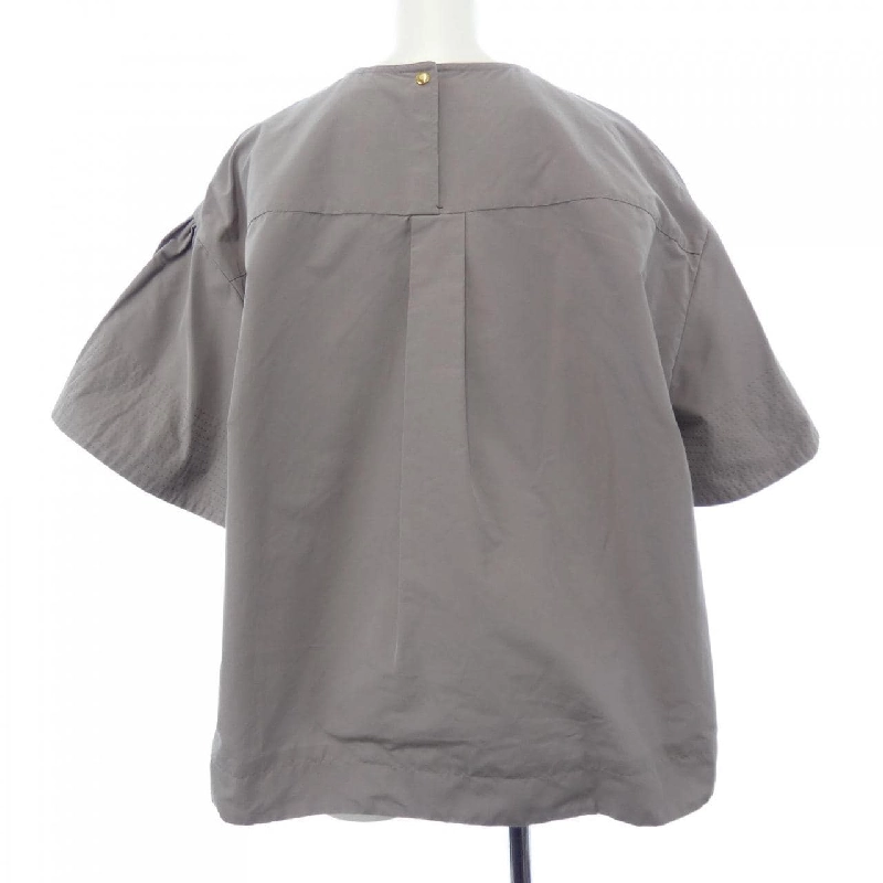 Đồ hiệu DRAWER 6521-299-1032 Áo - Hàng hiệu Authentic 811339