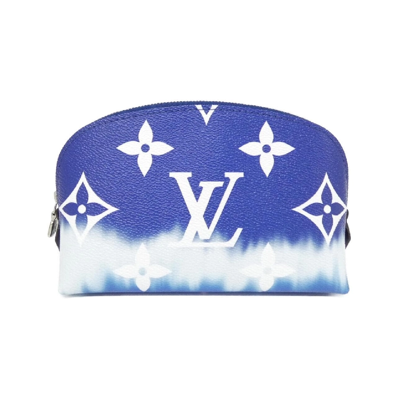 Túi xách Louis Vuitton LV Escale Pochette Cosmetic M69138 623453