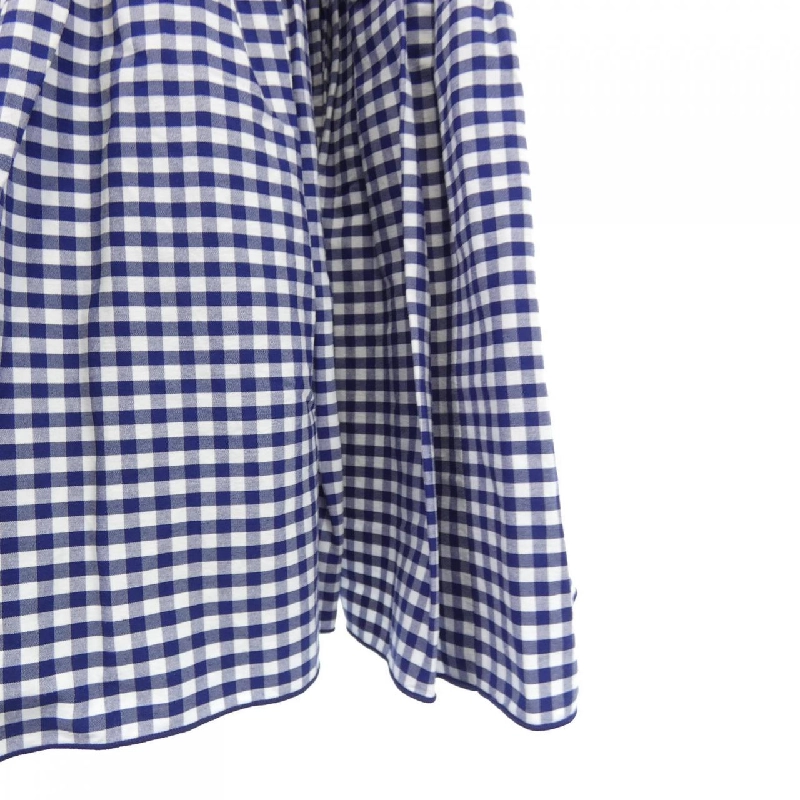 Foxy New York FOXEY NEW YORK 40089 Váy 645918