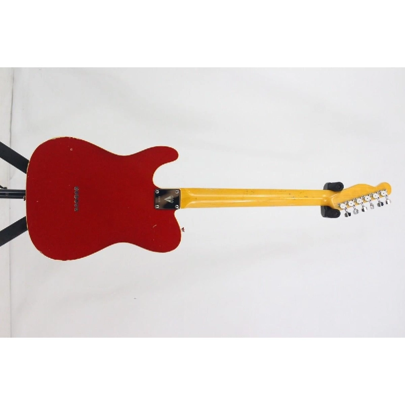 ＶＡＮＺＡＮＤＴ ＴＬＶ－Ｒ２ - Hàng hiệu Authentic 878513