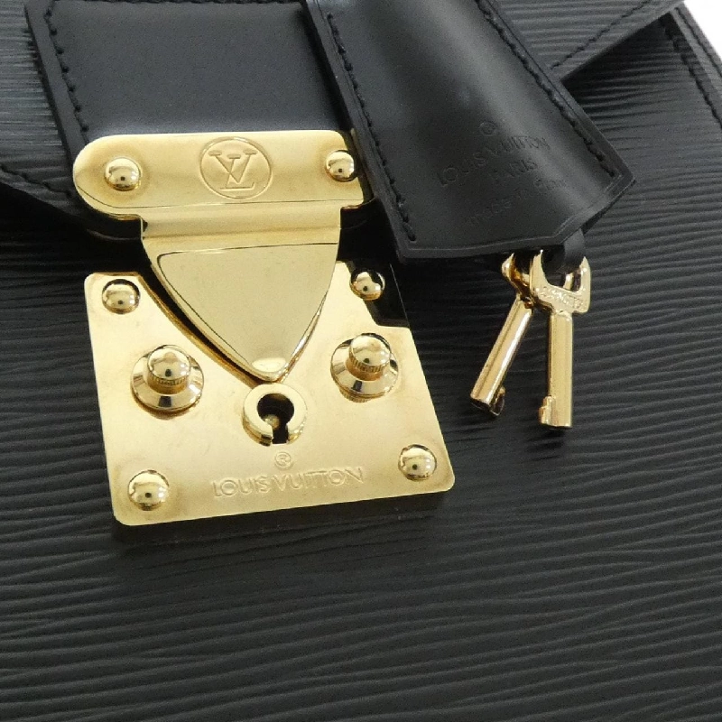 Túi Louis Vuitton Epi - Hàng hiệu Chính hãng 769406