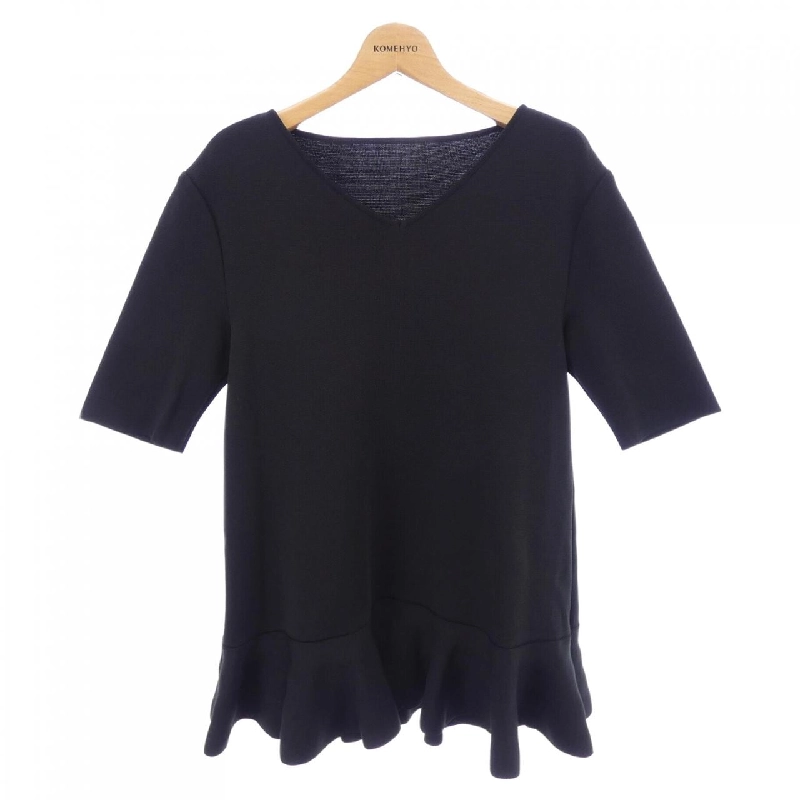 Áo ADORE 532-2170515 - Hàng hiệu Authentic 773674