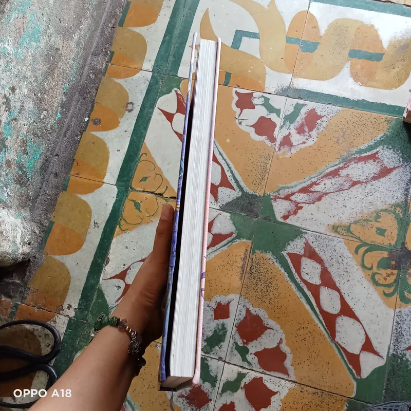 Dế Mèn Phiêu Lưu Ký - Tô Hoài Minh Hoạ Đậu Đũa  597310