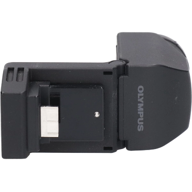 VF-2 - Hàng hiệu Authentic 877104