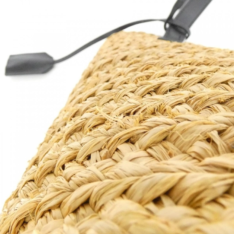 Túi xách San Laurent Panier 579518 GQTHJ - Hàng hiệu Authentic 804705