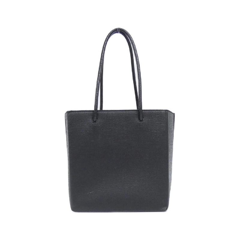 Túi xách Balenciaga Shopping North South 597858 0AI2N 610337