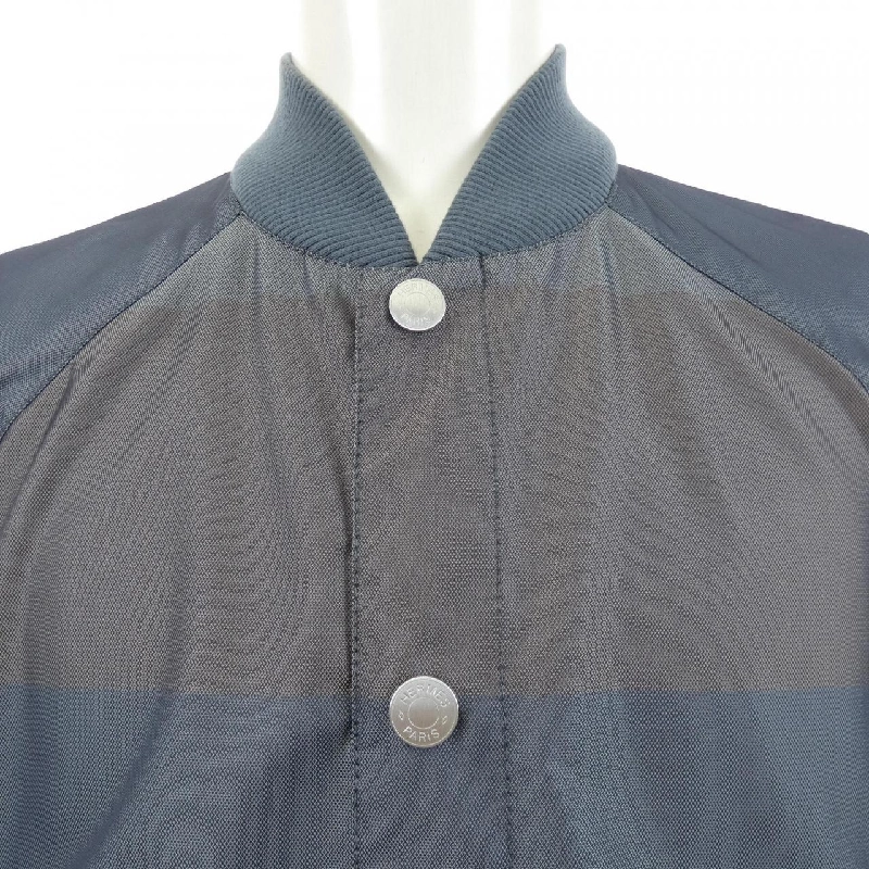 Áo khoác HERMES H552740HI - Hàng hiệu Chính hãng 892291