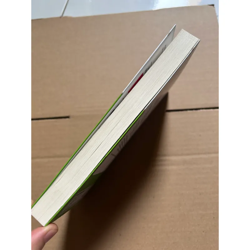 Tinh hoa lãnh đạo 998563