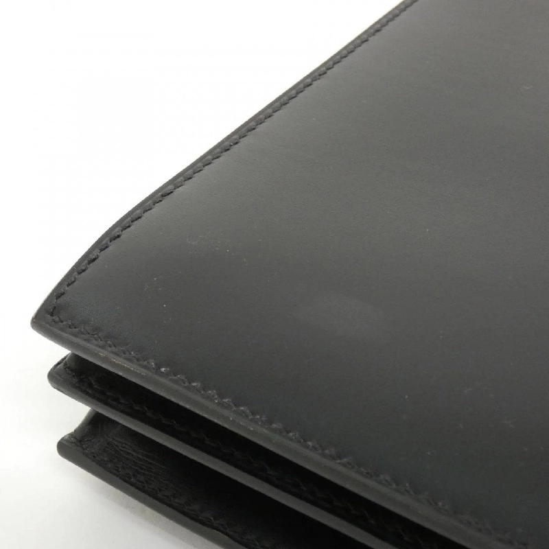 【Vintage】Túi Hermes Sac à Dépêche 38-2 618114