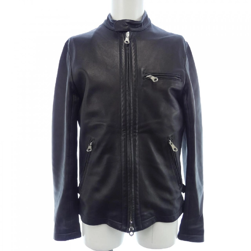 Cinquanta Áo khoác da - Hàng hiệu Authentic 894796