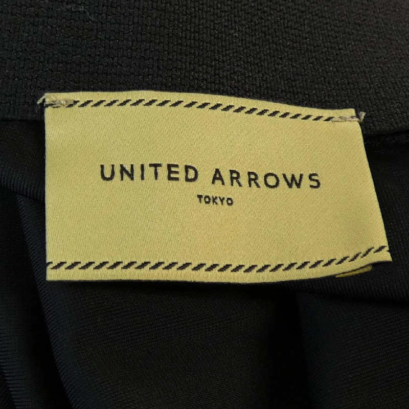 Quần UNITED ARROWS 650051