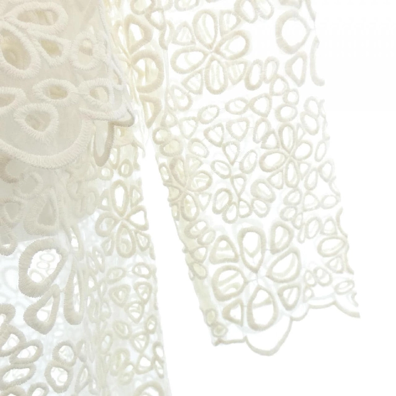 SEA NEWYORK ワンピース - Hàng hiệu Authentic 810577