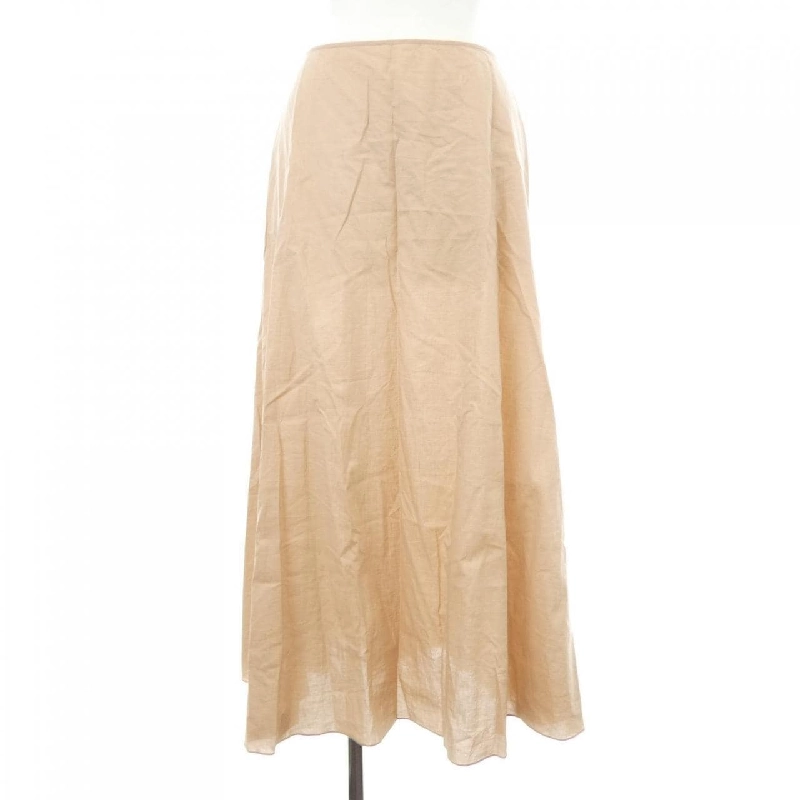 クリスチャンディオール CHRISTIAN DIOR 311J90A3843 Váy - Hàng hiệu Chính hãng 814682