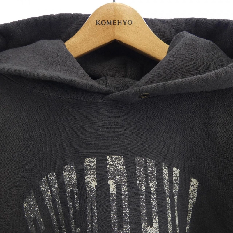 Áo khoác SUGARHILL - Hàng hiệu Authentic 884778