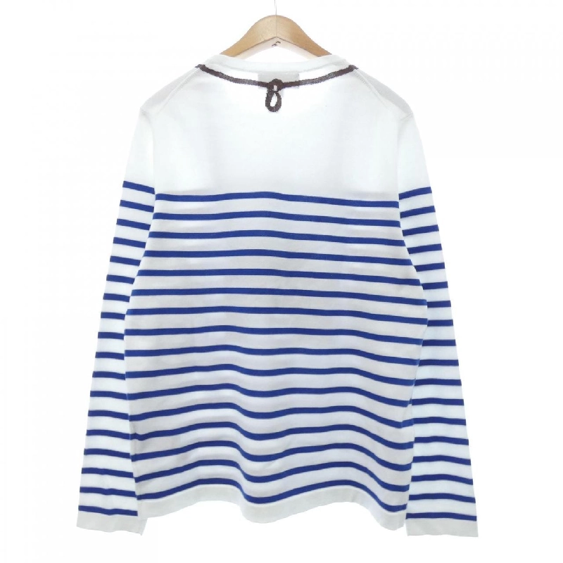 BROOKS BROTHERS ニット - Hàng hiệu Authentic 899036