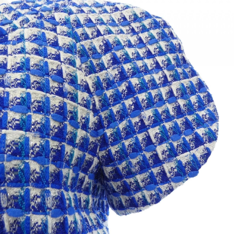 【Mã giảm giá】Chanel CHANEL Áo 637638