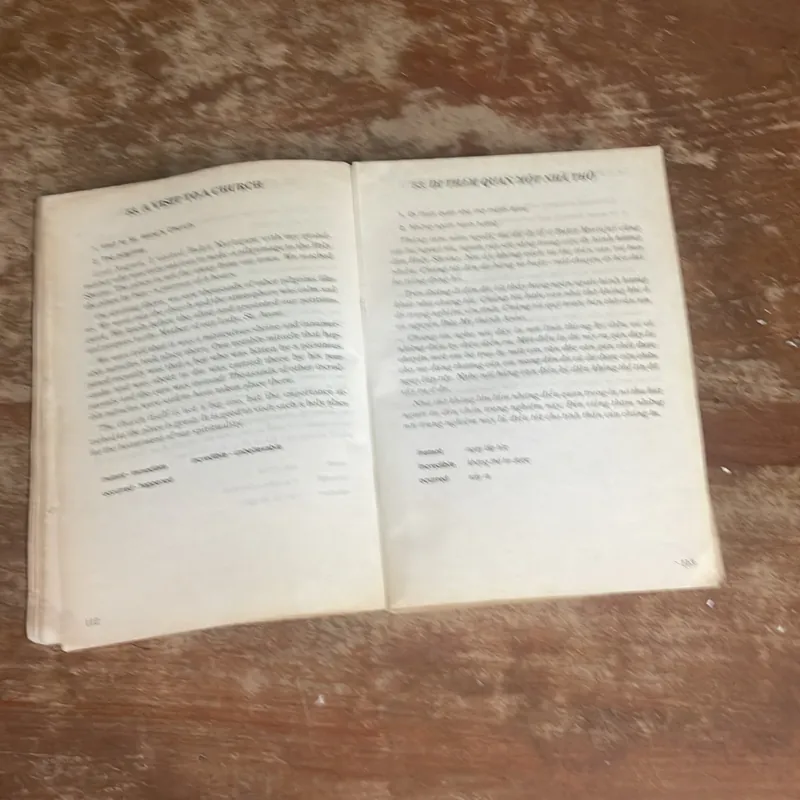 TUYỂN TẬP CÁC BÀI LUẬN SƠ CẤP, TRUNG CẤP &NÂNG CAO- 326 SELECTED ESSAYS &WRITINGS 643447