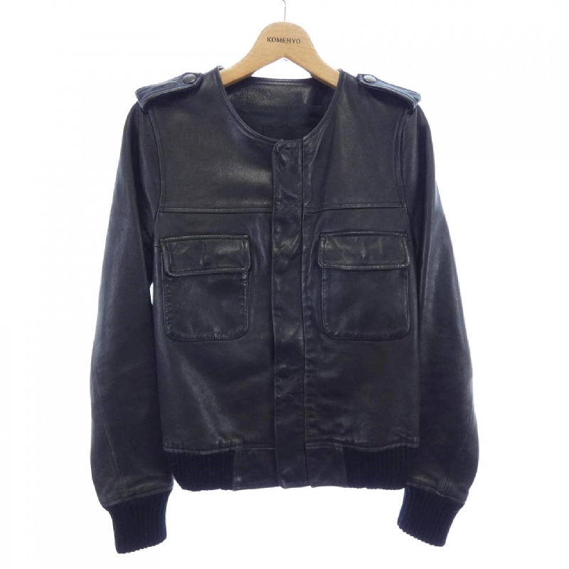 Bộ sưu tập EDITION Áo khoác - Hàng hiệu Authentic 809032