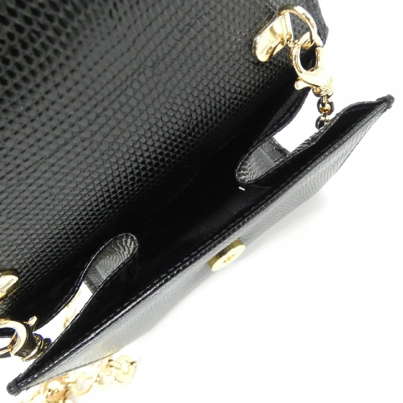 【Vintage】Túi đeo vai Salvatore Ferragamo 21 3202 612532