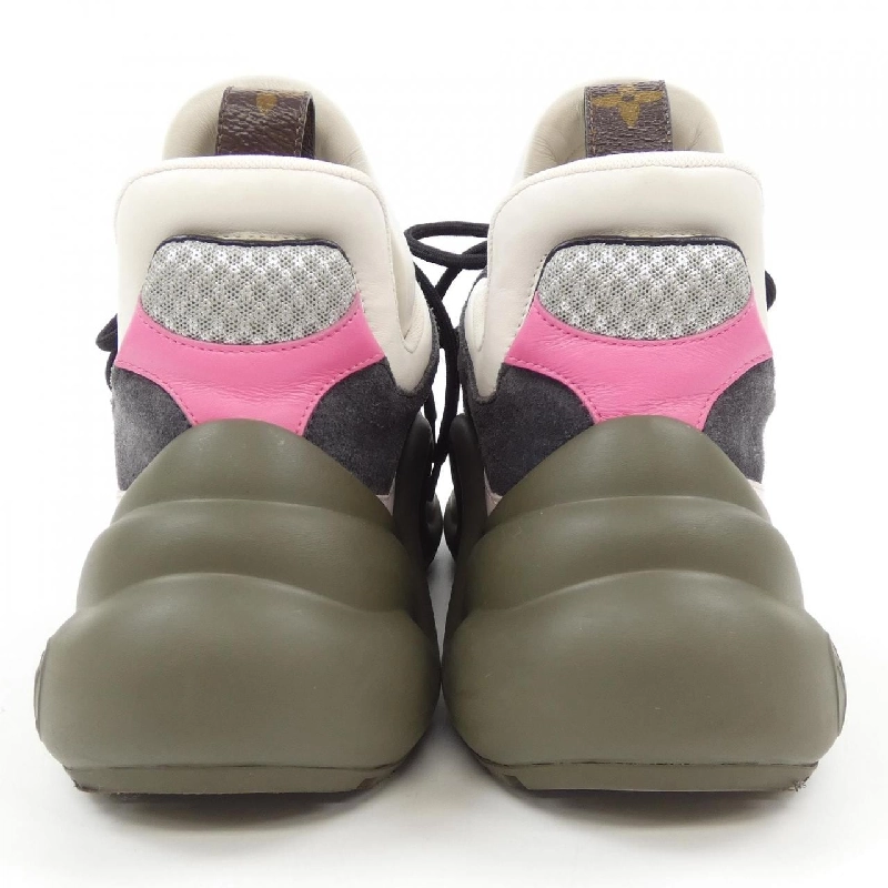 Giày sneaker LOUIS VUITTON 661528