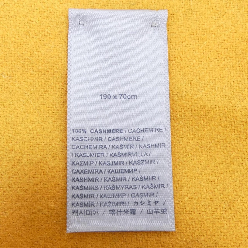 JOHNSTONS OF ELGIN WA000056 STOLE - Hàng hiệu Authentic 833829