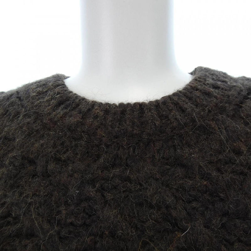 【Mã giảm giá】SIMONEROCHA Áo len 636788