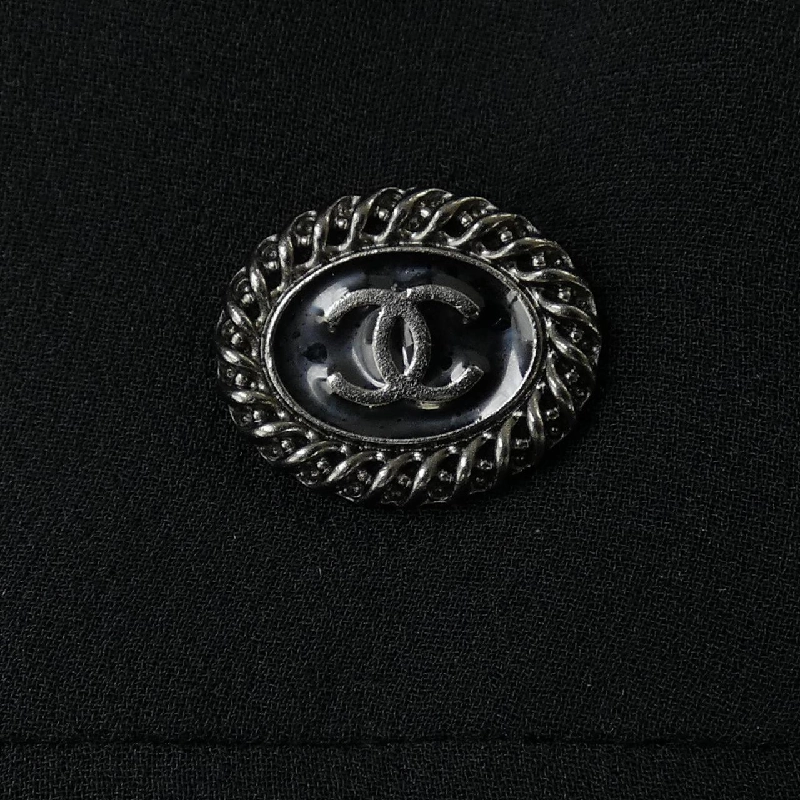 CHANEL P37792V02158 Váy - Hàng hiệu Authentic 816237