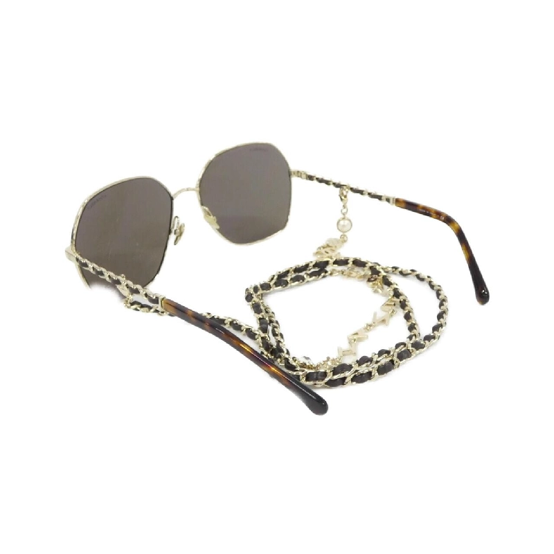 Kính mát Chanel 4275 Q 624159