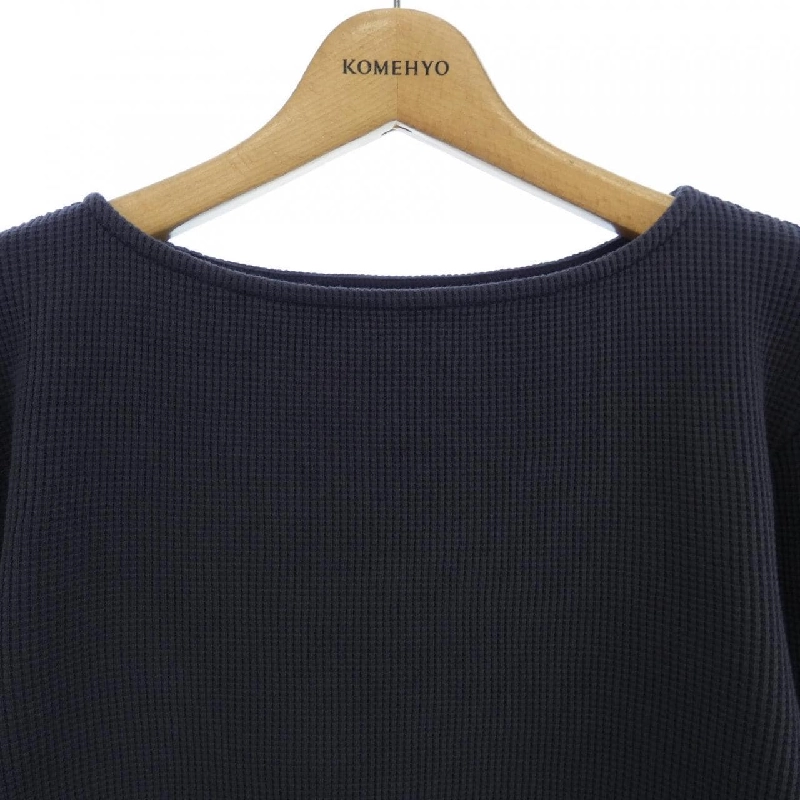 【Mã giảm giá】RHC Áo 639970