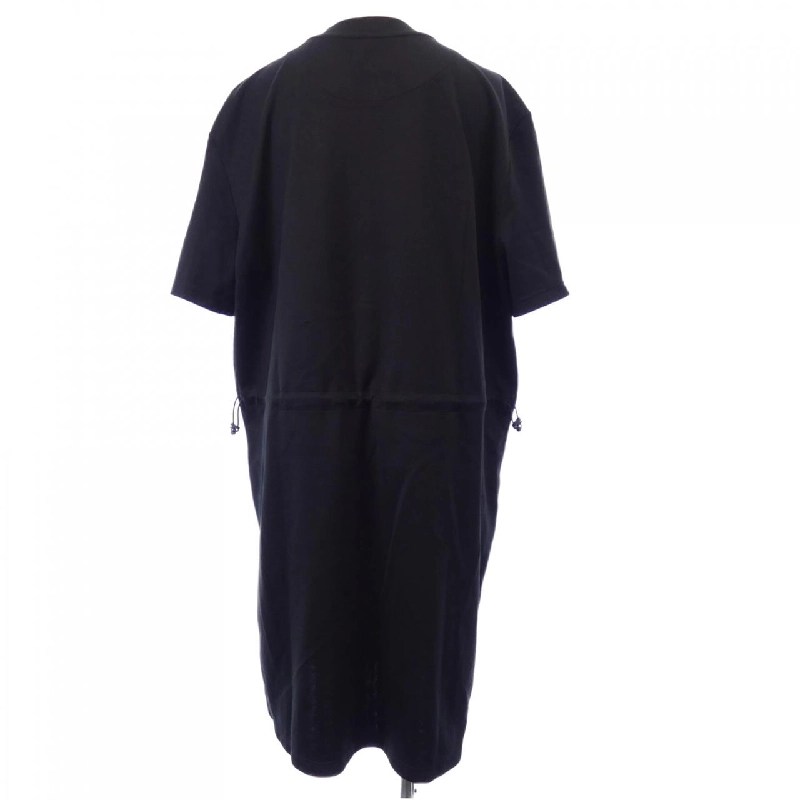 Đầm HERMES - Hàng hiệu Authentic 819591