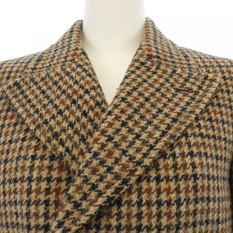 セリーヌ CELINE 2V60B708L Áo khoác - Hàng hiệu Authentic 809098