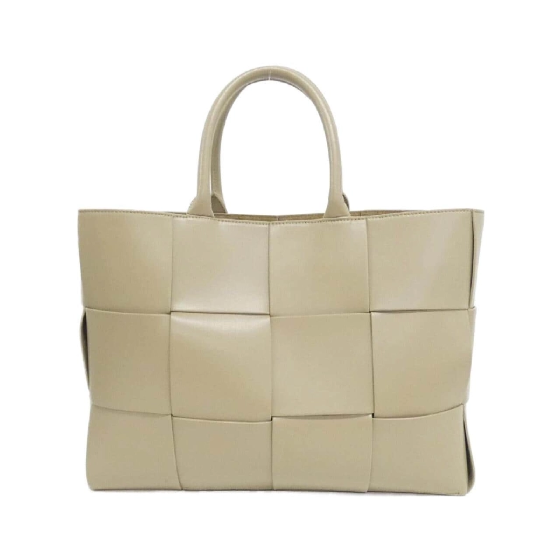 Bottega Veneta 729244 VB1K0 túi 618480
