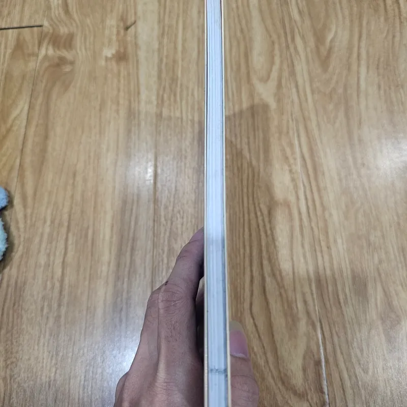 Ẩm thực Trung Quốc 
 690562