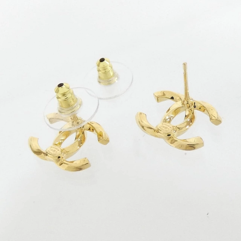 Bông tai Chanel ABG690 - Hàng hiệu Chính hãng 772849