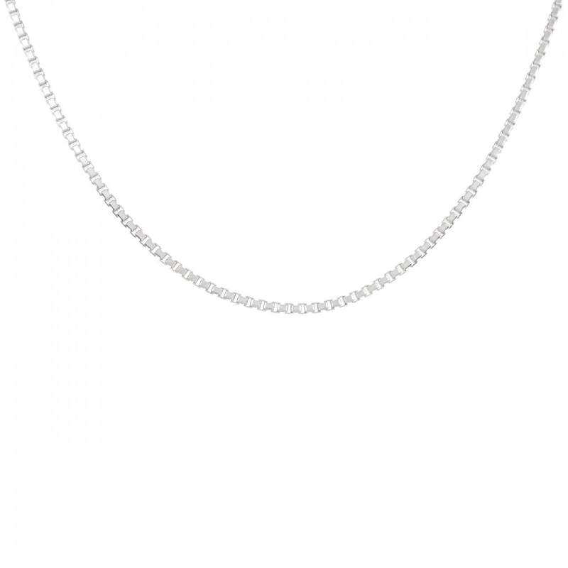 Dây chuyền Venetian PT850 - Hàng hiệu Authentic 867869