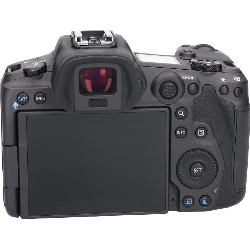 ＥＯＳ Ｒ５ - Hàng hiệu Authentic 878379