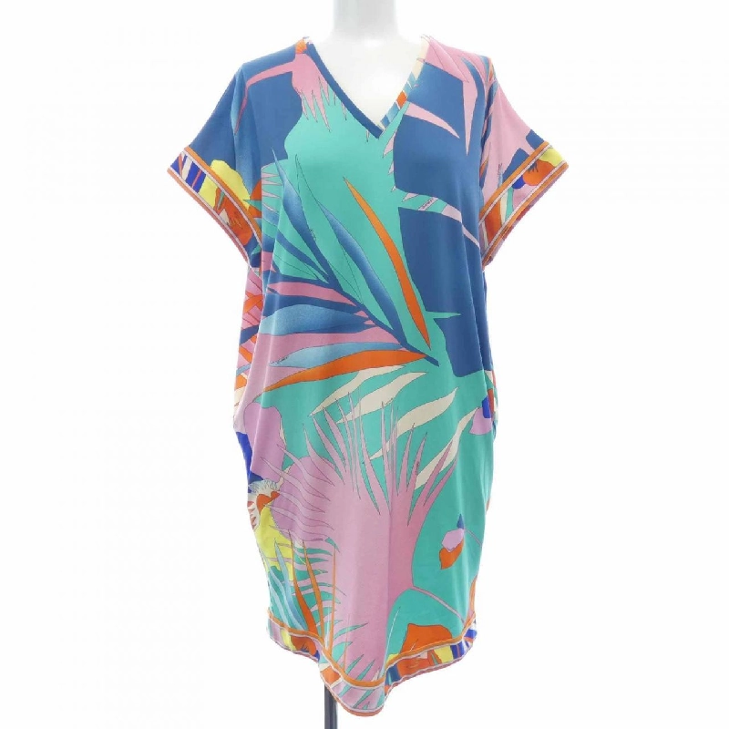 Đầm LEONARD - Hàng hiệu Authentic 651531