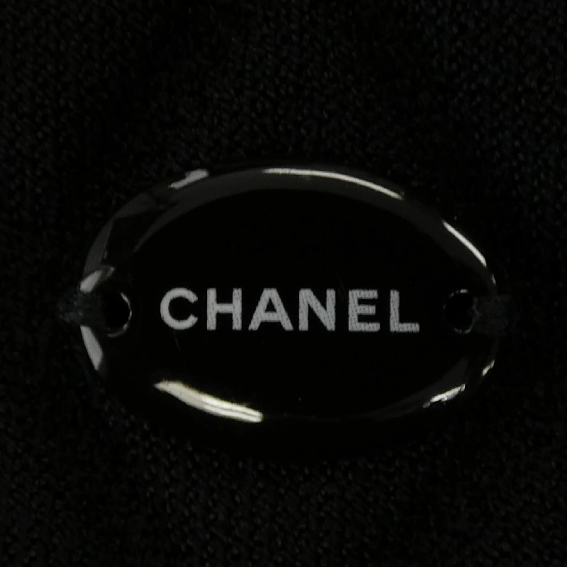 CHANEL P46098K05774 Váy - Hàng hiệu Chính hãng 819128