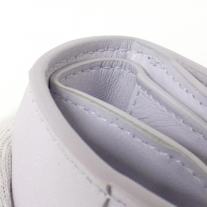 Bottega Veneta 742698 VCQC4 Ví 621689