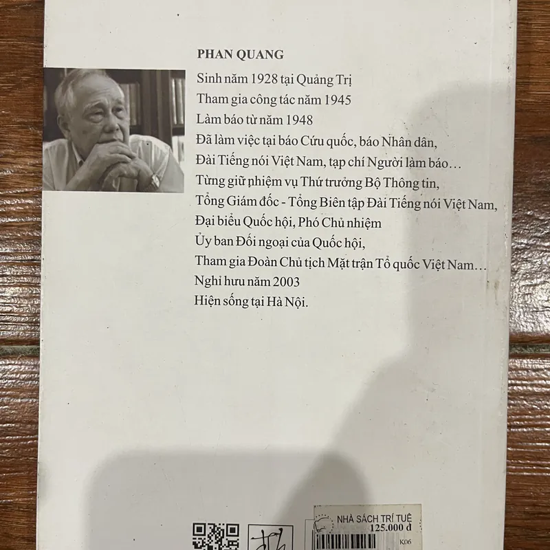 Đồng bằng Sông Cửu Long - Phan Quang  (8) 588190