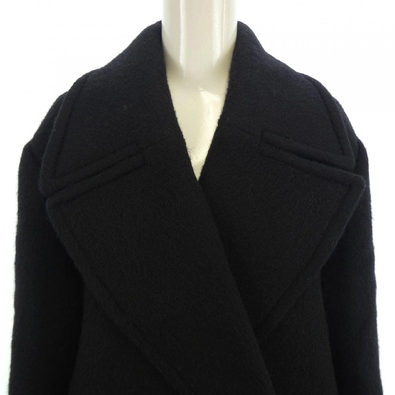 【Mã giảm giá】Áo khoác CELINE 635374