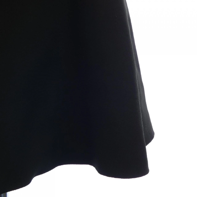 Váy MADISON BLUE MB201-8003 648966