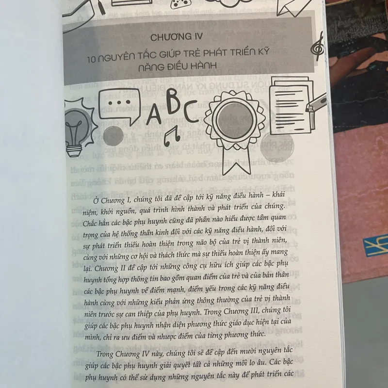 PHƯƠNG PHÁP HỌC TẬP THÔNG MINH - ĐỖ MINH HƯỜNG dịch  1001466