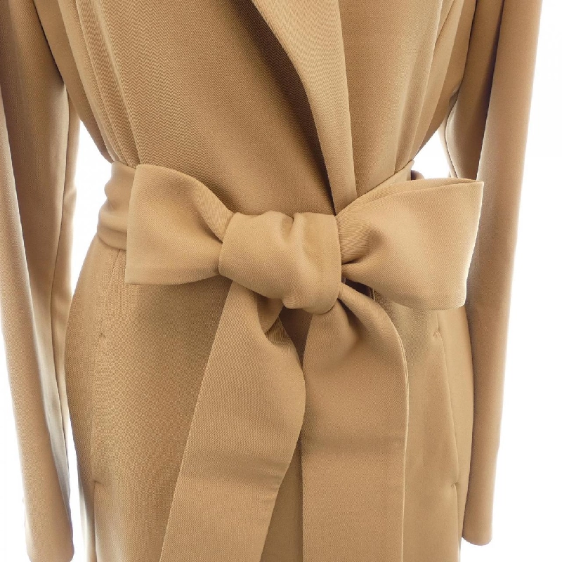 JENNE Coat - Hàng hiệu Authentic 818370