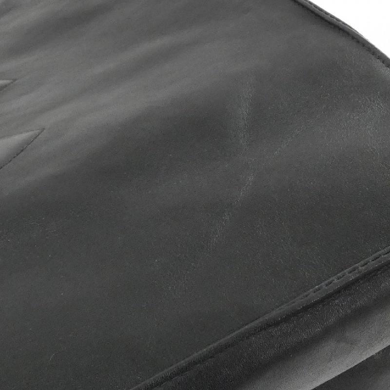 【Vintage】Túi Chanel 07829 619752