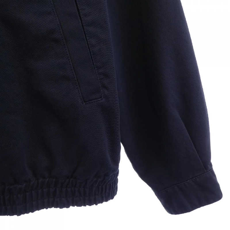 Jacket MIU MIU ML843 S231 1350 - Hàng hiệu Authentic 813949