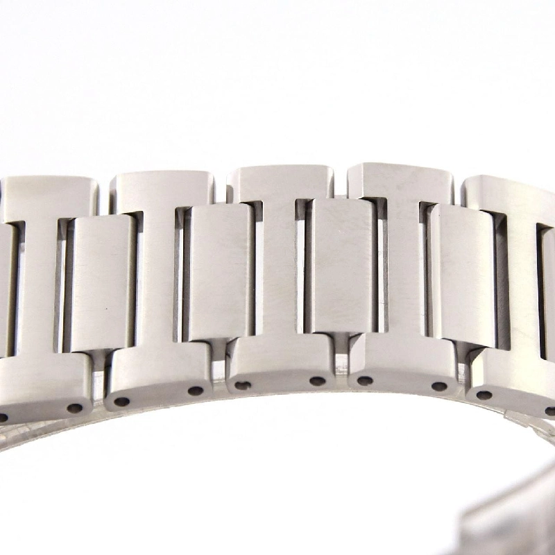 Đồng hồ sóng Citizen Exceed H149-A1C5D02/CB1110-61L TI Solar Quartz - Hàng hiệu Chính hãng 883730