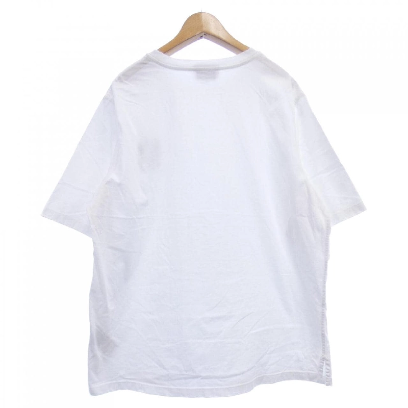 Áo thun HERMES - Hàng hiệu Chính hãng 900369