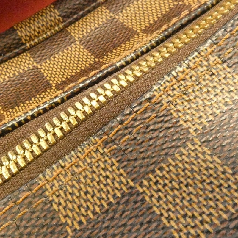 Túi xách vai Louis Vuitton Damier Naviglio N45255 - Hàng hiệu Chính hãng 766127